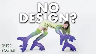 Fashion Designers Aren’t Designing Anymore