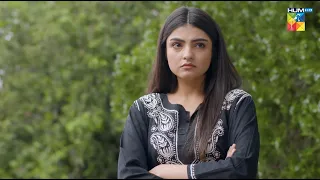 Fatima Par Mehrumyion Ka Bojh...!! #mamia #bilalqureshi - Meesni - HUM TV