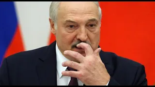 Двойную игру Лукашенко раскрыли в Кремле и присоединились к партии