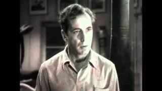 Humphrey Bogart Clips