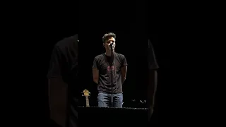 The Killers at Fiserv Forum - Special Pre-show - “From Here On Out” (Acoustic)