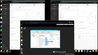 Active Cluster High Availability with Pure Storage