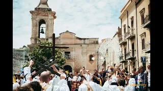 Santa Croce 2018