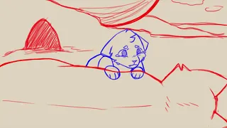 OC PMV WIP Part 1