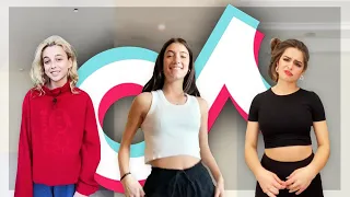 Ultimate Dance TikTok Compilation (January 2021) - Part 1