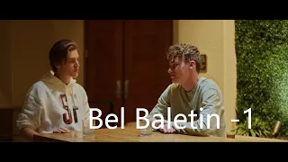 Bel Baletin -1