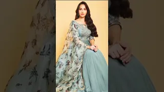 Nora Fatehi # Whatsapp Status # Short #