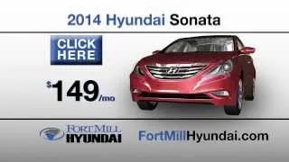 2014 Hyundai Sonata or 2014 Nissan Altima