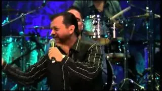 10 Remolineando ft Fernel Monroy - Miel San Marcos - Proezas DVD 2012