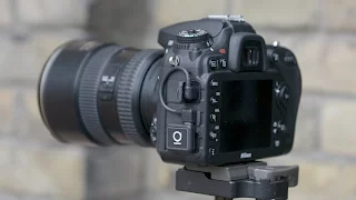 5 Best DSLR Accessories You Must Try