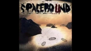 SPACEBOUND (EVO) - Последнее Письмо (Nightcore, так лучше звучит)