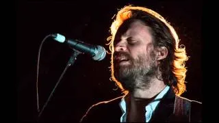 Father John Misty - Trouble (Cat Stevens Cover)