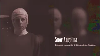 Suor Angelica - Giacomo Puccini - Full Opera - English Subtitles
