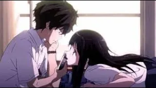 Hyouka | i'm so tired...「AMV」