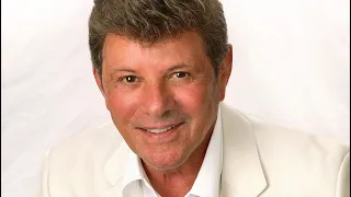 Live with the Geator: Frankie Avalon (10/18/2020)