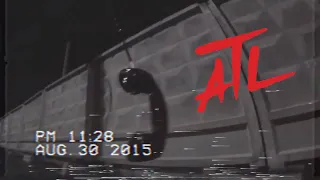 ATL - Корень Мандрагоры (Official Video)