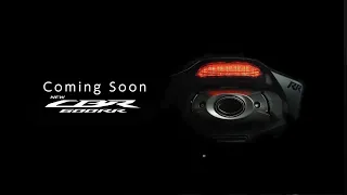 CONFIRMED!!! 2024 ALL NEW HONDA CBR600RR RELEASE DATE