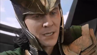 Loki's Hey Mama 615