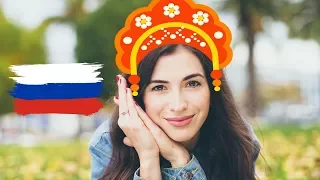 12 RUSSIAN HABITS YOU SHOULD ADOPT