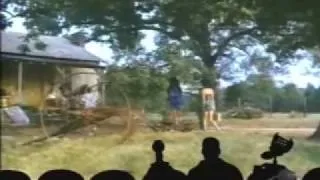 MST3K Boggy Creek II part eight