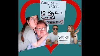 10 simple Tricks to Not get Divorced | Hobo and Gnarlee React