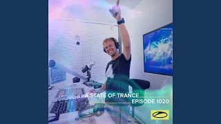 Gravity (ASOT 1020)