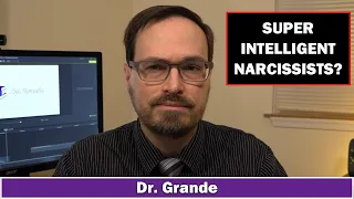 10 Things Narcissists do to Appear Smarter than They Really Are