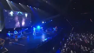 Scooter - Shake That! Live in Hamburg 2012 [11/26]