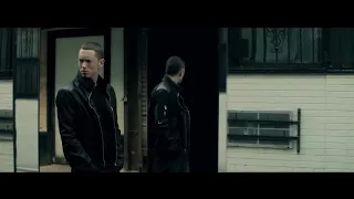 Eminem - Not Afraid (Traducere în romana)
