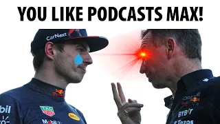 Funniest Troll F1 Memes v99