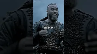 Reface: Ragnar Vs. King Leonidas