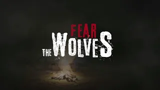 FEAR THE WOLVES Trailer 2019 S T A L K E R  Inspired Battle Royale FPS New Game