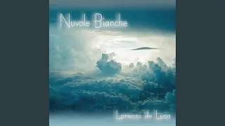 Nuvole Bianche (Piano Solo)