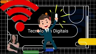 A importância das Tecnologias Digitais nos processos de ensino e aprendizagem