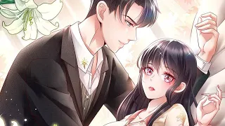 CHAP 224 // TRỌNG SINH TƯƠNG PHÙNG: EM LÀ NGƯỜI ANH YÊU DUY NHẤT!