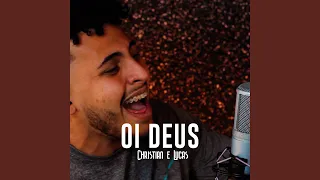 Oi Deus (Cover)