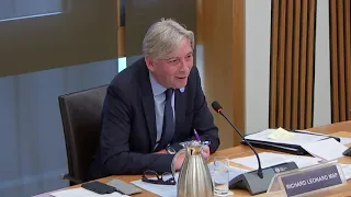 Public Audit Committee - 7 October 2021