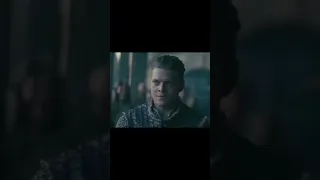 I want to be the most famous man who ever lived | ivar the boneless edit|Vikings