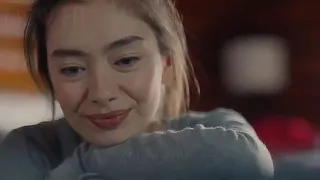 ❤💕Ради тебя, моё сердце бьётся❤💕 - Можно Слушать Вечно.mp4