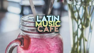 Yuri Lorenzo Tracks - Dimitri Vegas & Like Mike Vs Diplo - Hey Baby [Yuri | Latin Music Cafe ☕