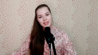 Елена Вознесенская - "Носики-курносики" Валентина Толкунова