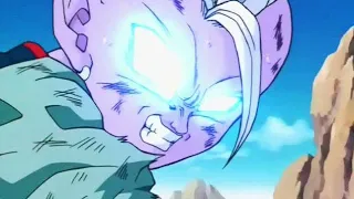 Supreme kai says he can kill Frieza in one punch - dragon Ball super