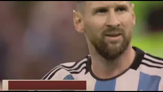 Argentina Vs. Croatia 3-0 All Goals |Semi final | FIFA WORLD CUP QATAR 2022 highlights