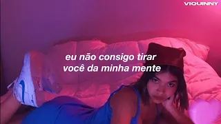 eu sei que você ainda me ama... | fia moon - XX