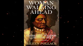 Plot summary, “Woman Walking Ahead” by Eileen Pollack in 5 Minutes - Book Review