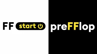 ✅ С НУЛЯ ДО РЕГА БЕСПЛАТНОЕ ОБУЧЕНИЕ ПОКЕРУ В ПРОЕКТАХ FFStart и preFFlop ОТ FunFarm