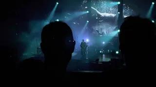 🎶 Sigur Ros: "Sæglópur" - Live in Vienna 8.10.2022 3/6