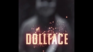 The Strangers: Prey At Night "Dollface"