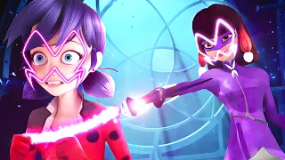 7 Characters Lila Will Akumatize First In Miraculous Ladybug Season 6