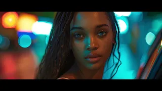 E PAIN ME - DAVIDO (MUSIC VIDEO)